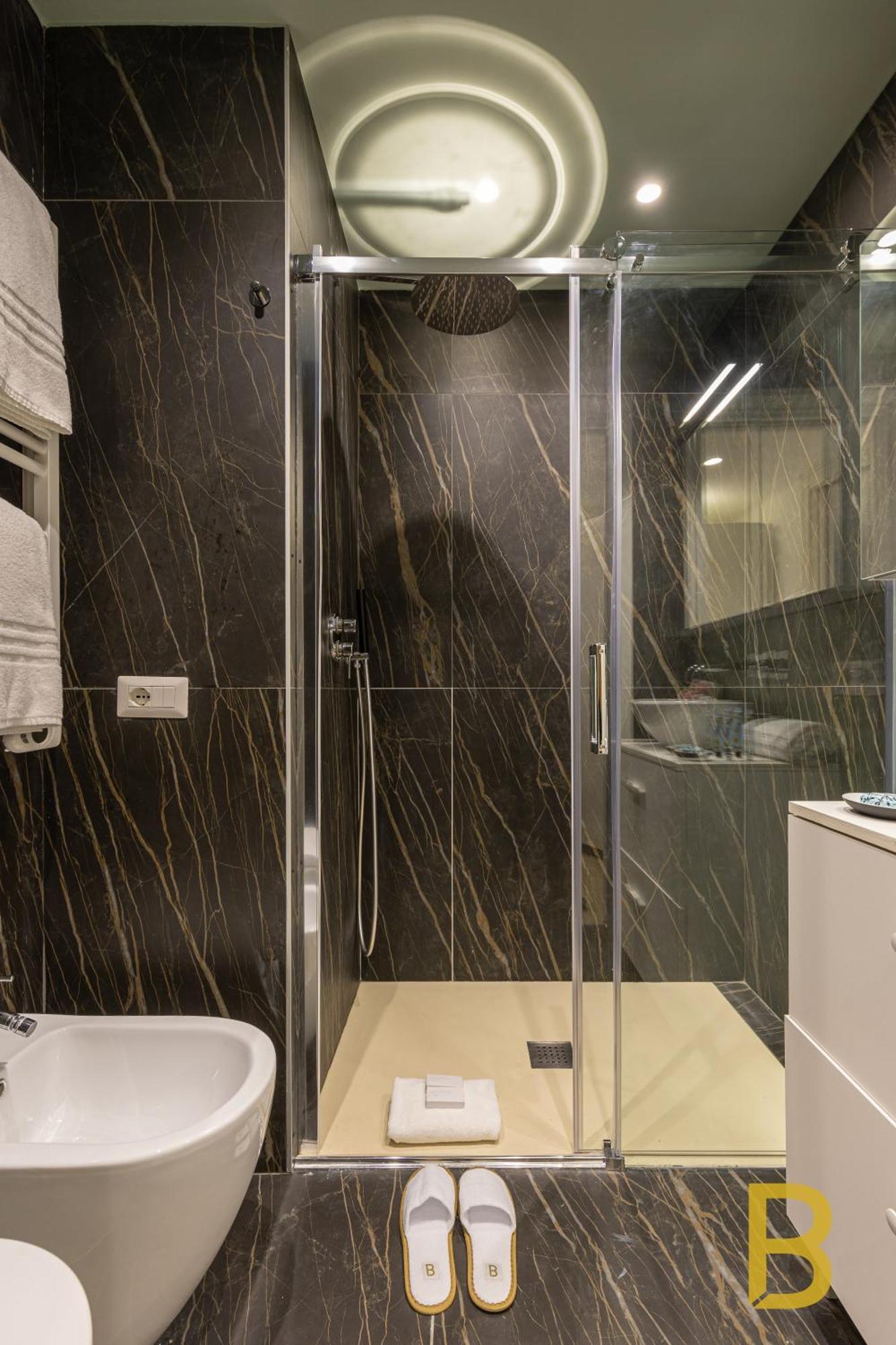 Beplace Apartments In Caiazzo Milano Esterno foto